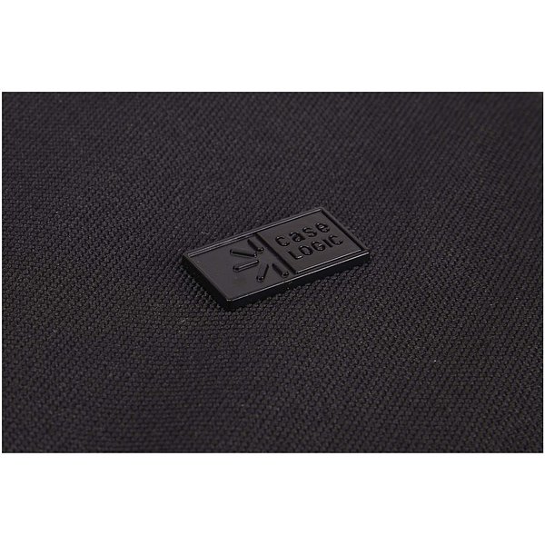 Invigo 15,6" Laptoptasche - Jöricorst