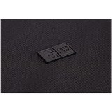 Invigo 15,6" Laptoptasche - Jöricorst