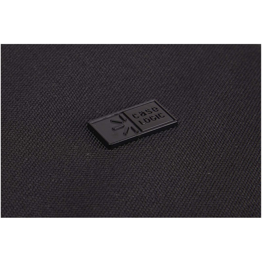 Invigo 15,6" Laptoptasche - Jöricorst