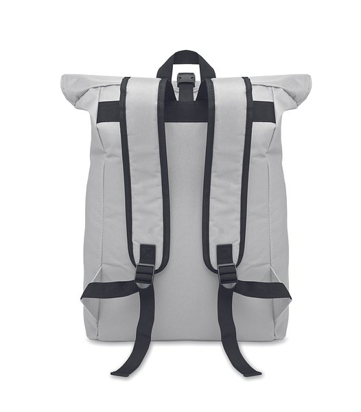 Rolltop-Rucksack 600D Benga