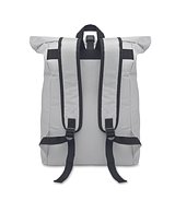 Rolltop-Rucksack 600D Benga