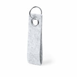 Schlüsselanhänger Idiax