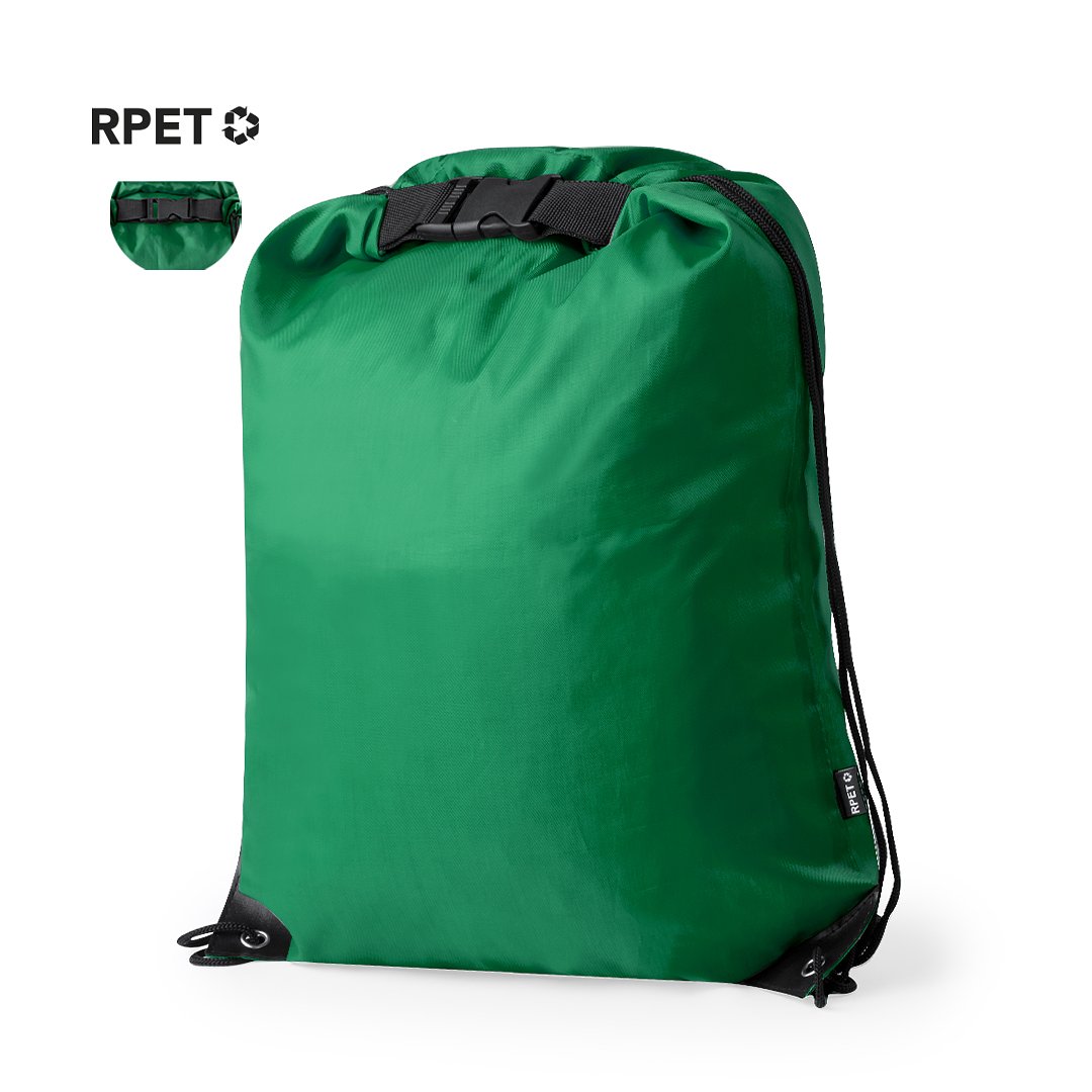 Rucksack Idnap