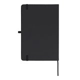 PU-Notizbuch Sora A5 Ruiner