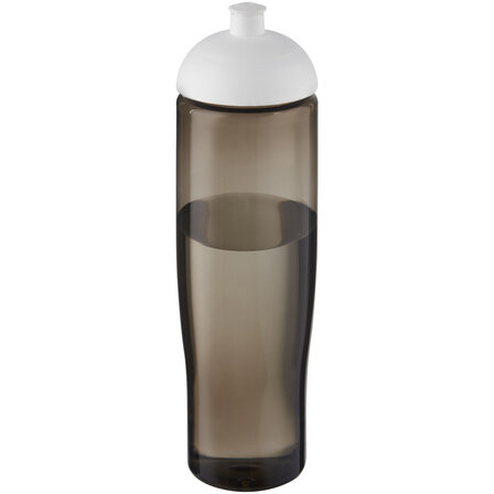 Eco Tempo 700 ml Sportflasche mit Stülpdeckel - Uonglien