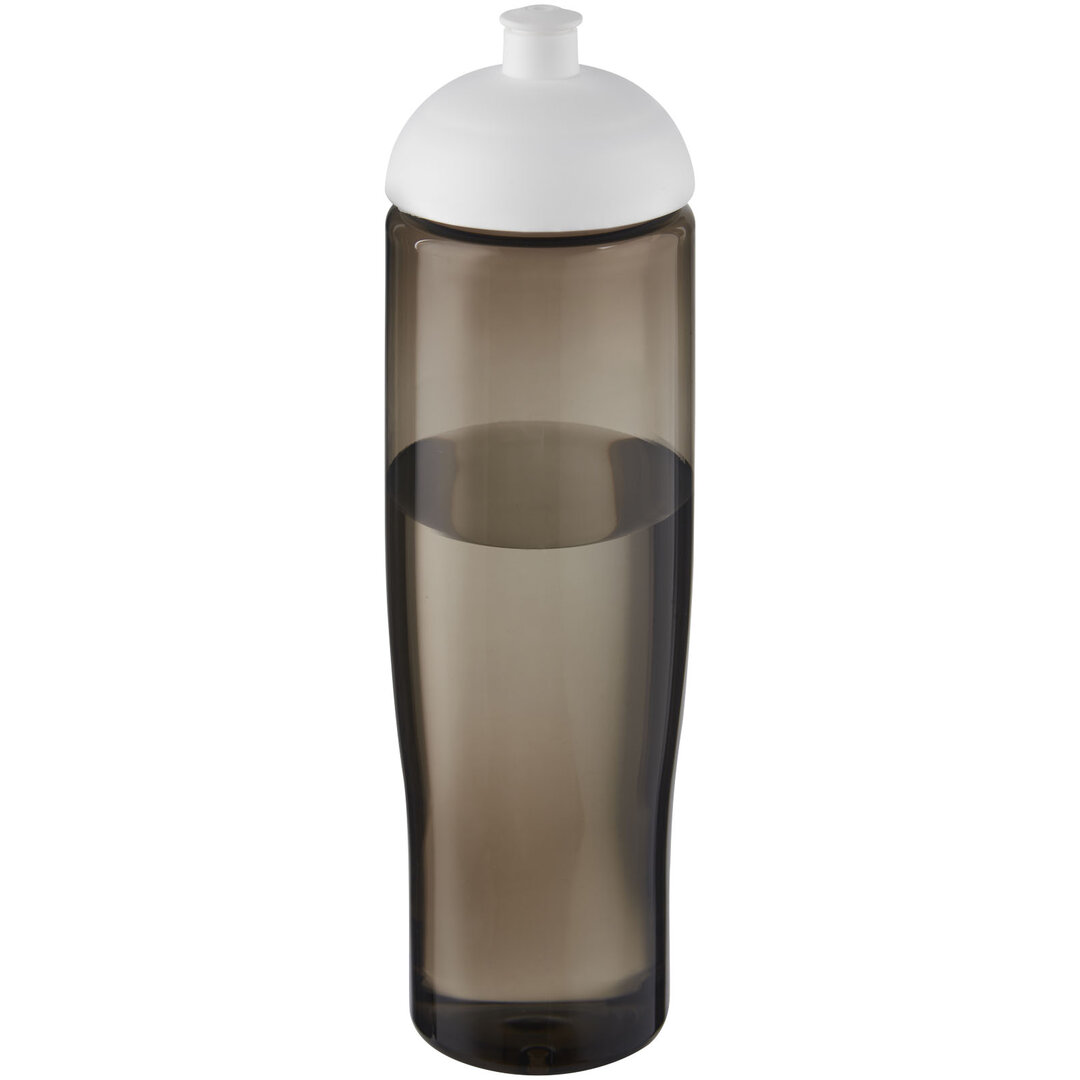 Eco Tempo 700 ml Sportflasche mit Stülpdeckel - Uonglien