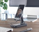 10000 mAh Powerbank Naninana