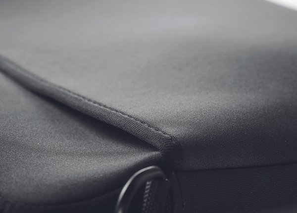Neopren Laptop Tasche Fadaltin