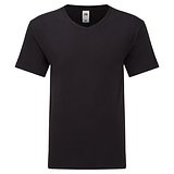 Erwachsene Farbe T-Shirt Ideck