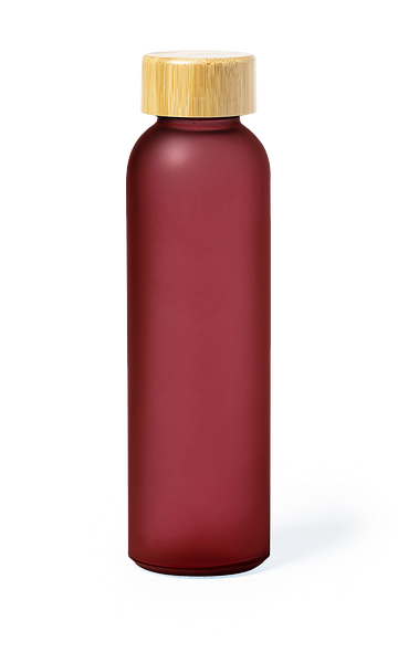 Trinkflasche Idkay