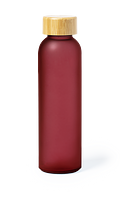 Trinkflasche Idkay