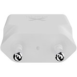 XG2SL033 Go2 SlimLine 33W Ladegerät - Utziana