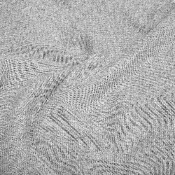 Erwachsene Frauen Farbe Polo-Shirt Idpan