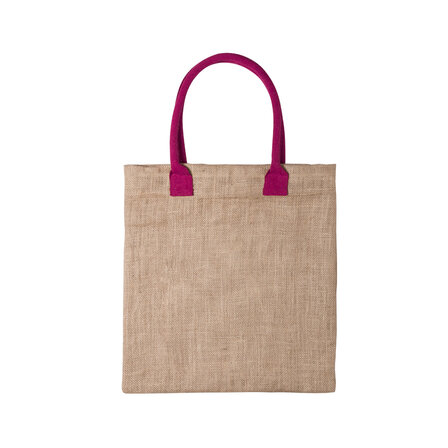 Tasche Idkut