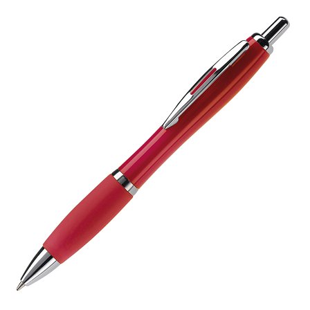 Kugelschreiber Hawaï Hardcolour Durik