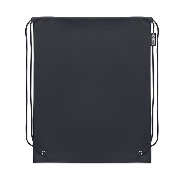 Beutel mit Kordelzug Non Woven Corina