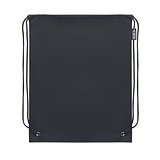 Beutel mit Kordelzug Non Woven Corina