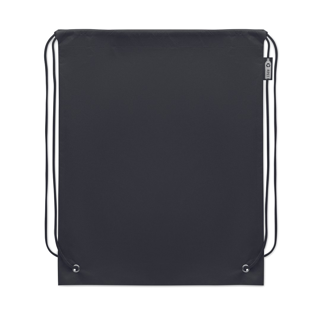 Beutel mit Kordelzug Non Woven Corina