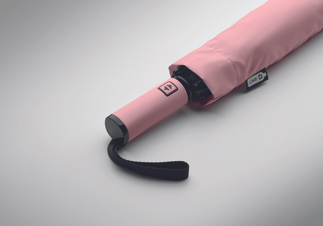 23" Regenschirm Merveili