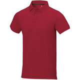 Poloshirt für Herren - Anria