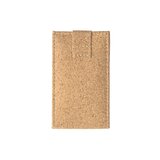 Maniküre Set Bignate