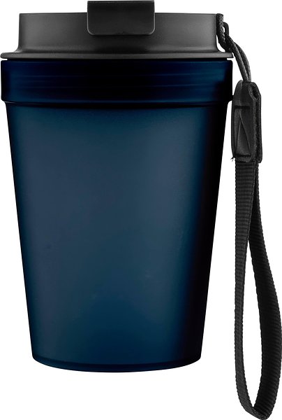 Reisebecher 350 ml Nolfel