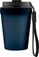 Reisebecher 350 ml Nolfel