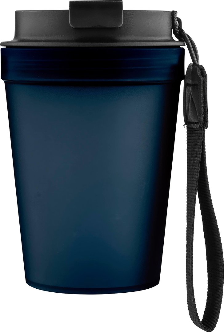 Reisebecher 350 ml Nolfel