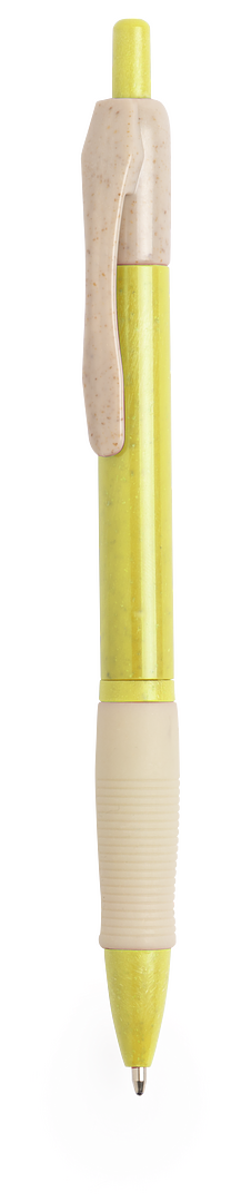 Kugelschreiber Idsdy