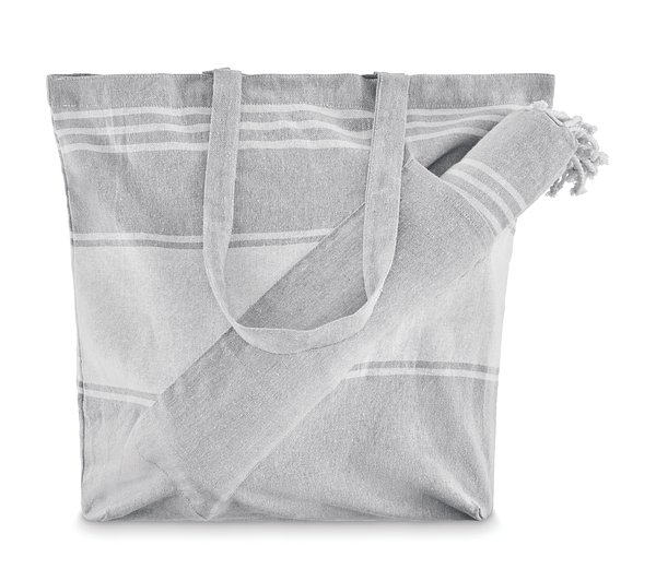 Hamamtuch-Set Aninen