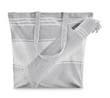 Hamamtuch-Set Aninen