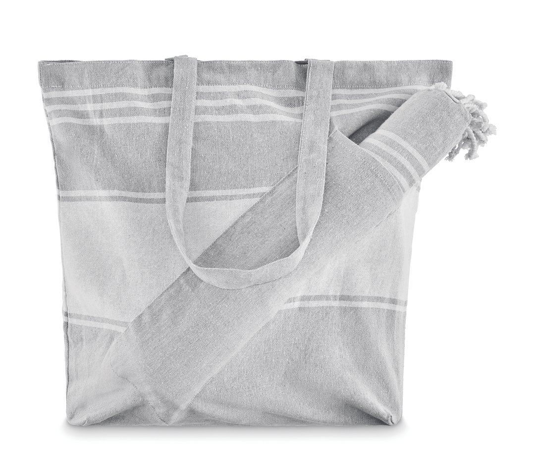 Hamamtuch-Set Aninen