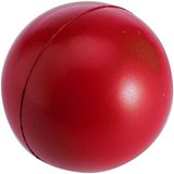 Stressball Emmaspas