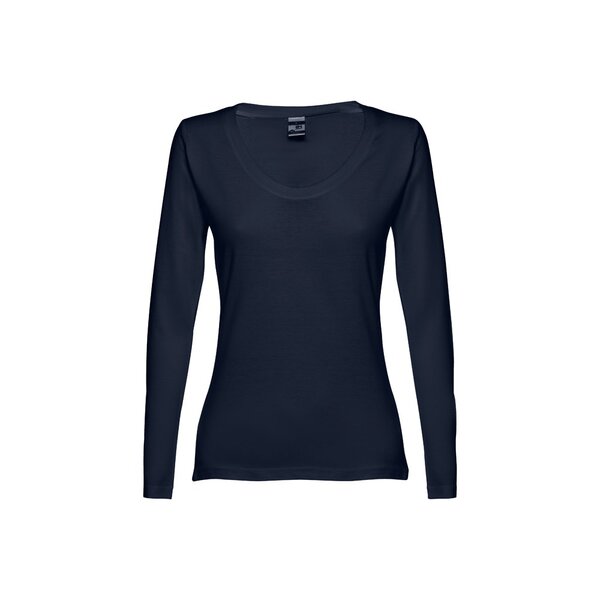 Damen Langarm t-Shirt Beatia