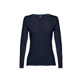 Damen Langarm t-Shirt Beatia