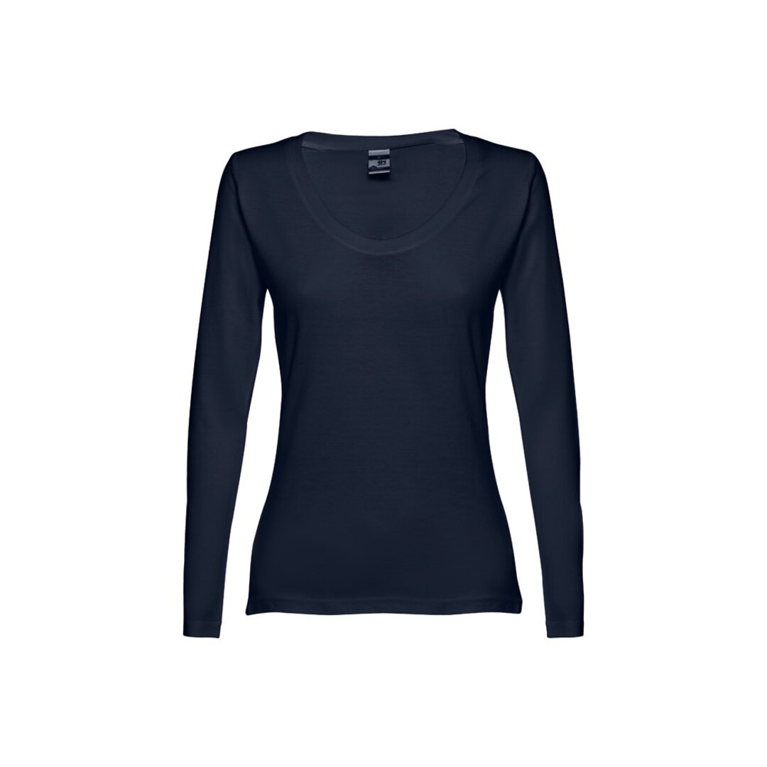 Damen Langarm t-Shirt Beatia