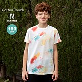 Kinder T-Shirt Idvin