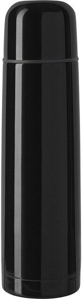 Trinkflasche Badria | 500 ml