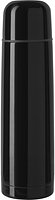 Trinkflasche Badria | 500 ml