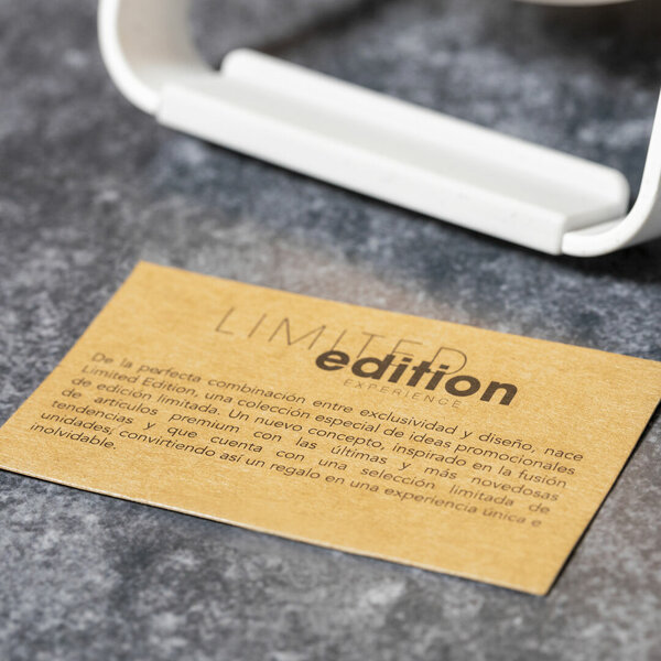 Multifunktion Lampe Iddow