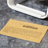 Multifunktion Lampe Iddow