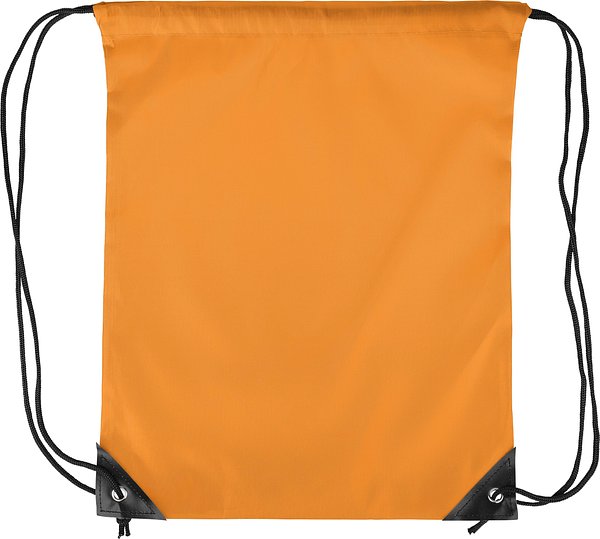 Rucksack Dorscha | Kordelzug