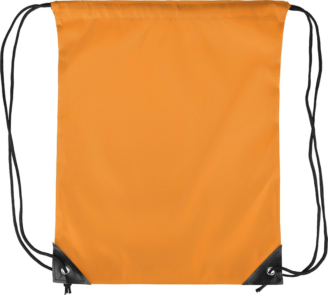 Rucksack Dorscha | Kordelzug