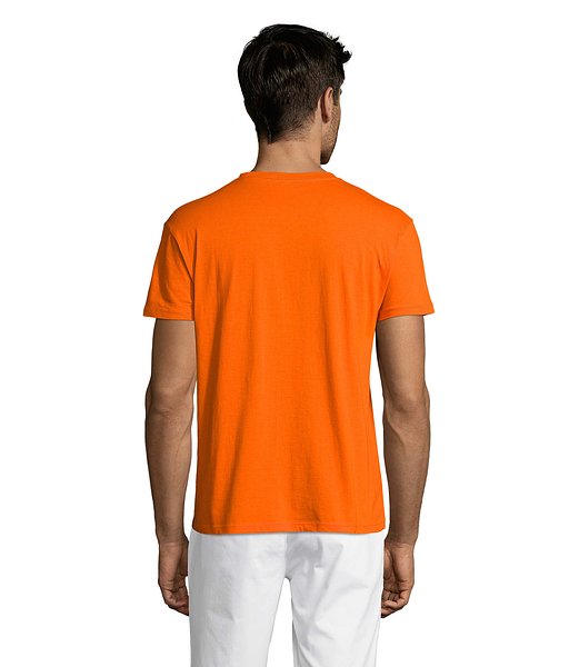 Uni T-Shirt 150g Joniafep
