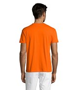 Uni T-Shirt 150g Joniafep