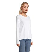 Damen T-Shirt S Dolf