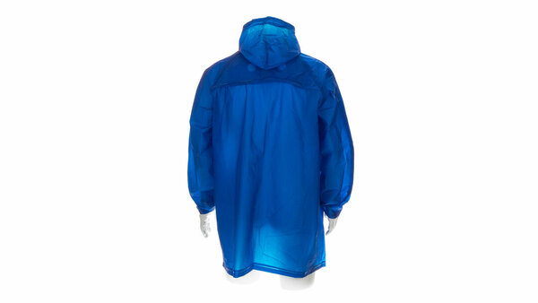 Regenjacke Idrus