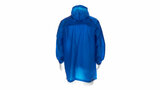 Regenjacke Idrus