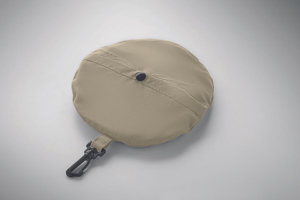 Fisherman-Hat Inanin