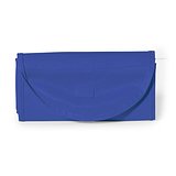 Faltbare Tasche Idsum